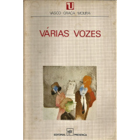 Livros/Acervo/M/MOURA VASGRA